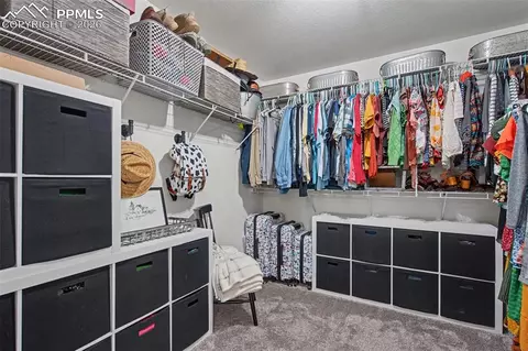 Other - 7811 Berwyn Loop, Peyton, CO 80831 photo 11 of 14