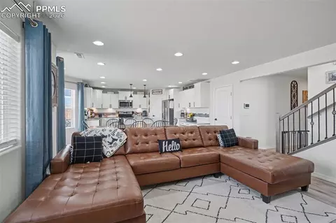 Other - 7811 Berwyn Loop, Peyton, CO 80831 photo 2 of 14
