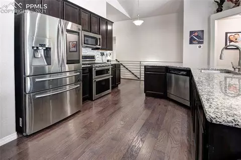 10812 Checo Way, Peyton, CO 80831 photo 7