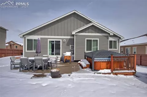 10812 Checo Way, Peyton, CO 80831 photo 35