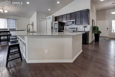 10812 Checo Way, Peyton, CO 80831 photo 10
