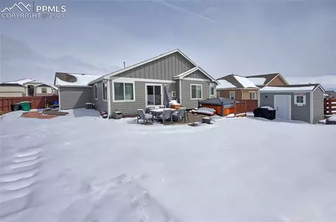 10812 Checo Way, Peyton, CO 80831 photo 36