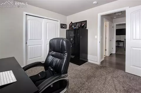 10812 Checo Way, Peyton, CO 80831 photo 17