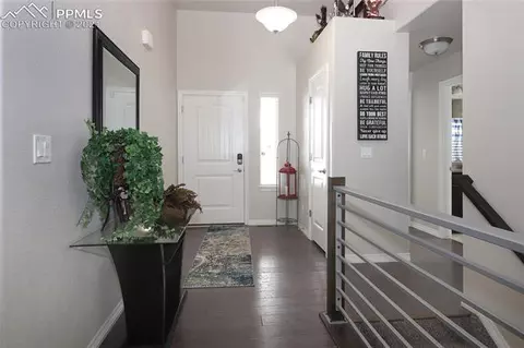 10812 Checo Way, Peyton, CO 80831 photo 2
