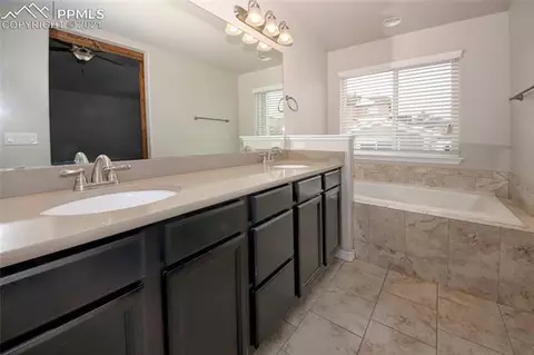 10812 Checo Way, Peyton, CO 80831 photo 15