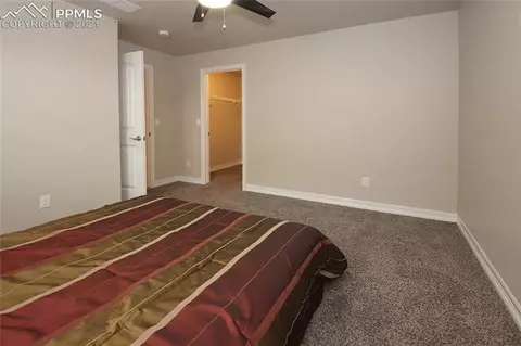 10812 Checo Way, Peyton, CO 80831 photo 24