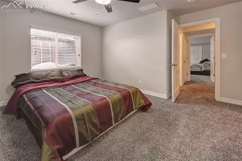 10812 Checo Way, Peyton, CO 80831 photo 25