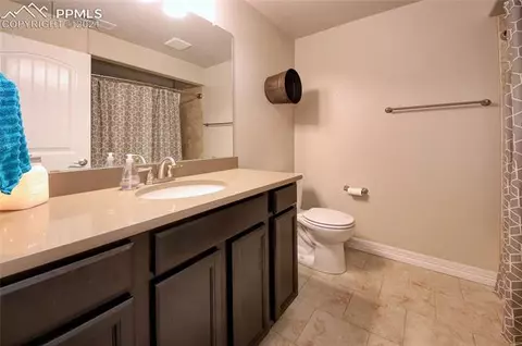 10812 Checo Way, Peyton, CO 80831 photo 23