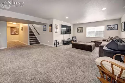 10812 Checo Way, Peyton, CO 80831 photo 26