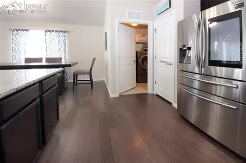 10812 Checo Way, Peyton, CO 80831 photo 8