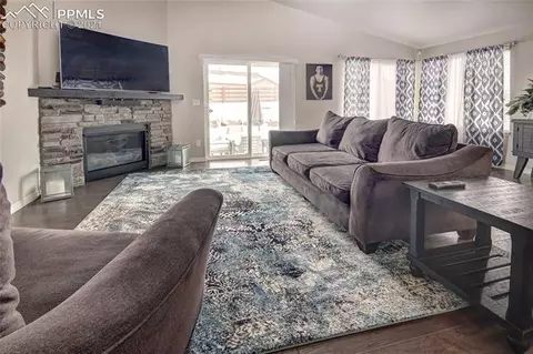 10812 Checo Way, Peyton, CO 80831 photo 5