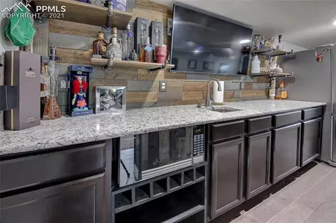 10812 Checo Way, Peyton, CO 80831 photo 31