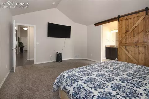 10812 Checo Way, Peyton, CO 80831 photo 13