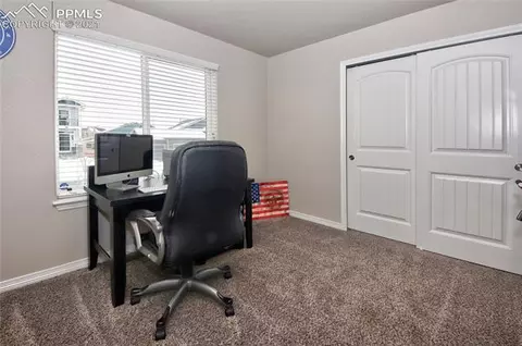 10812 Checo Way, Peyton, CO 80831 photo 18