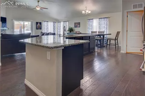 10812 Checo Way, Peyton, CO 80831 photo 11
