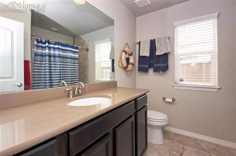 10812 Checo Way, Peyton, CO 80831 photo 19