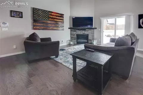 10812 Checo Way, Peyton, CO 80831 photo 4