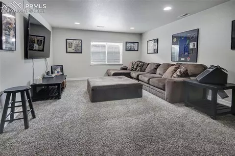 10812 Checo Way, Peyton, CO 80831 photo 27