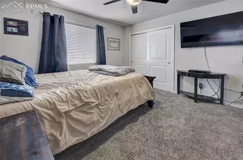 10812 Checo Way, Peyton, CO 80831 photo 20