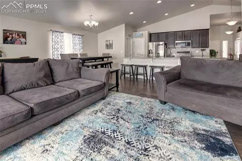 10812 Checo Way, Peyton, CO 80831 photo 6