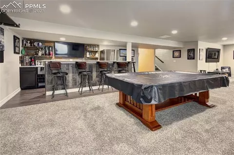 10812 Checo Way, Peyton, CO 80831 photo 32