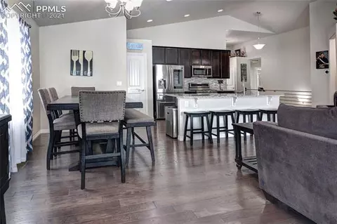 10812 Checo Way, Peyton, CO 80831 photo 12