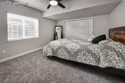 10812 Checo Way, Peyton, CO 80831 photo 22