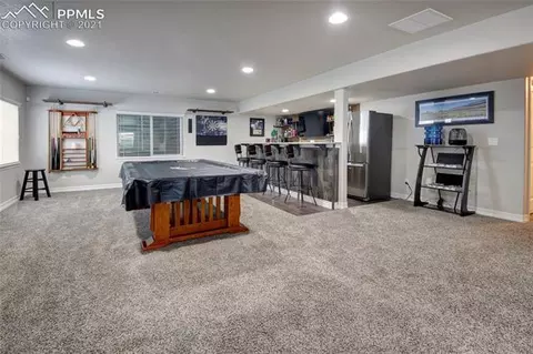 10812 Checo Way, Peyton, CO 80831 photo 29