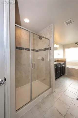 10812 Checo Way, Peyton, CO 80831 photo 16