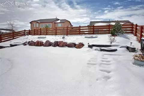 10812 Checo Way, Peyton, CO 80831 photo 34