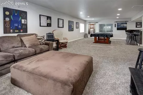 10812 Checo Way, Peyton, CO 80831 photo 28
