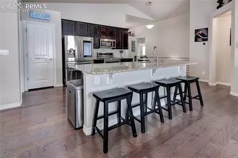 10812 Checo Way, Peyton, CO 80831 photo 9