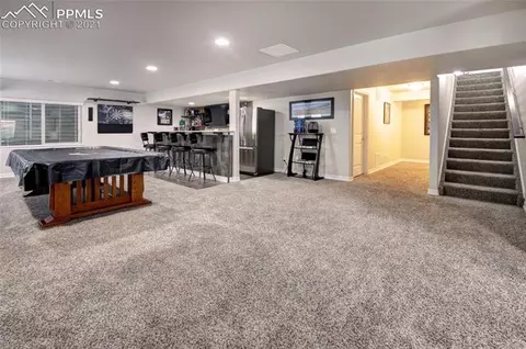10812 Checo Way, Peyton, CO 80831 photo 30