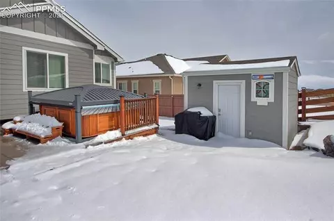 10812 Checo Way, Peyton, CO 80831 photo 33