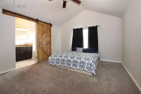 10812 Checo Way, Peyton, CO 80831 photo 14