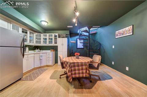 9130 Picabo Rd, Cascade, CO 80809 photo 22