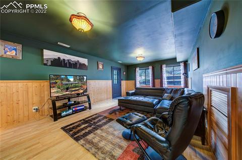 9130 Picabo Rd, Cascade, CO 80809 photo 21