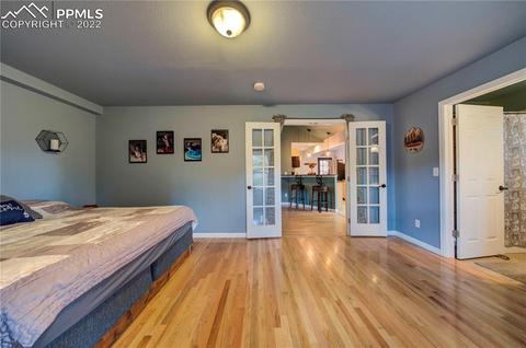 9130 Picabo Rd, Cascade, CO 80809 photo 26