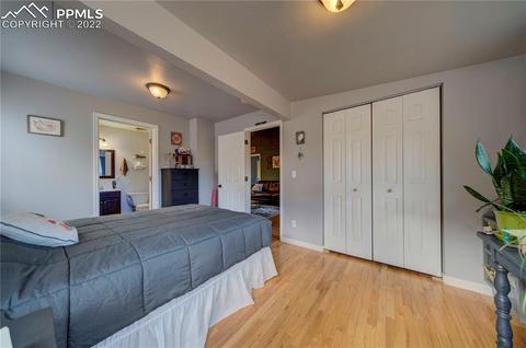9130 Picabo Rd, Cascade, CO 80809 photo 25