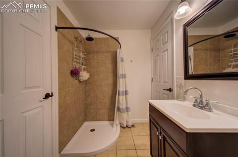 9130 Picabo Rd, Cascade, CO 80809 photo 33