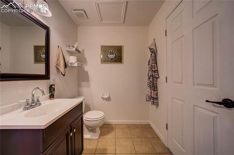 9130 Picabo Rd, Cascade, CO 80809 photo 28