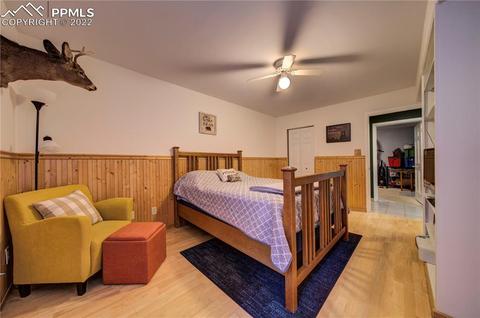 9130 Picabo Rd, Cascade, CO 80809 photo 34
