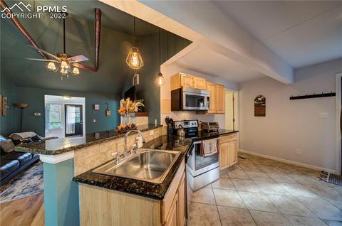 9130 Picabo Rd, Cascade, CO 80809 photo 15
