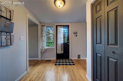 9130 Picabo Rd, Cascade, CO 80809 photo 9