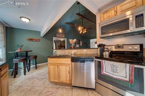 9130 Picabo Rd, Cascade, CO 80809 photo 11