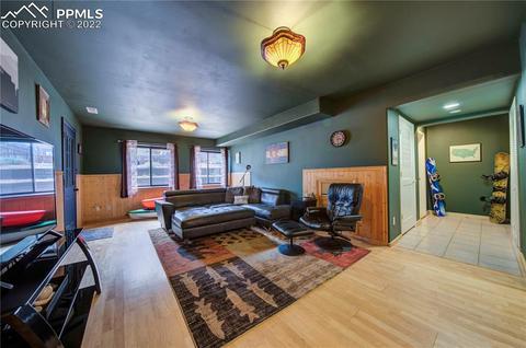9130 Picabo Rd, Cascade, CO 80809 photo 23