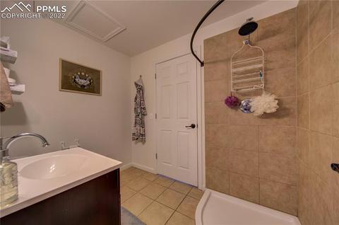 9130 Picabo Rd, Cascade, CO 80809 photo 32