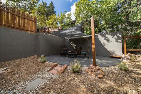 9130 Picabo Rd, Cascade, CO 80809 photo 39