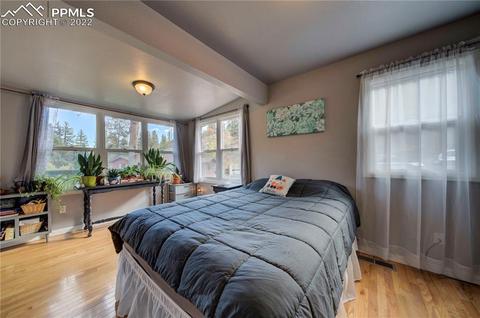 9130 Picabo Rd, Cascade, CO 80809 photo 31