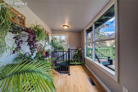 9130 Picabo Rd, Cascade, CO 80809 photo 18
